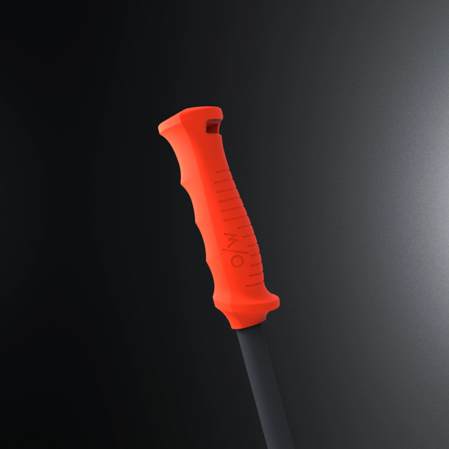 Ergo Grip Performance Pro